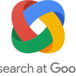 Google PhD Fellowship – 2019 Program by Google AI Google PhD Fellowship Program 2019 - Researchersjob