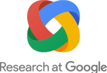 Student Researcher Program Scholarship at Google, USA Google PhD Fellowship Program 2019 - Researchersjob