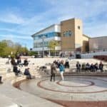 Monash University PhD Scholarship 2027 – Revitalising Informal Settlements and Their Environments (RISE), Australia Monash Warwick Alliance Joint PhD Scholarships - 2019/20, UK