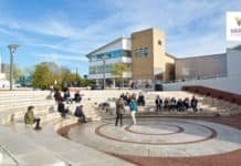 PhD Student Fellowship – 2019 University of Warwick, UK Monash Warwick Alliance Joint PhD Scholarships - 2019/20, UK