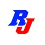 Researchersjob- Find research Position