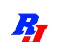 Terms Of Service Researchersjob- Find research Position