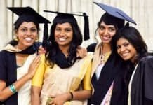 Ph.D. Program At RGPV Bhopal – Apply by 28 October 2020 Ph.D. Program At RGPV Bhopal - Apply by 28 October 2020