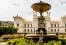 Postdoctoral Researcher in Genetics and Diabetes, Lund University, Sweden postdoctoral fellow lund university