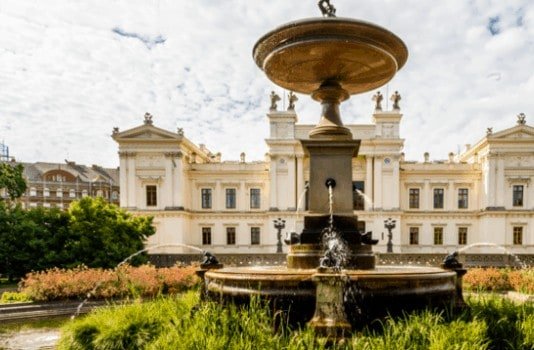 Doctoral Student in Computer Science, Lund University, Sweden postdoctoral fellow lund university