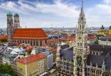 PhD Position in Functional Genomics, ETH Zurich, Basel, Switzerland Emmy Noether Postdoctoral Fellow