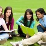 PhD and Postdoc Positions 2019 in Heidelberg Institute, Germany Postdoctoral Fellowship in USA, University of Florida, USA