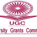 National Fellowship for OBC Candidate by University Grants Commission, India National Fellowship for OBC