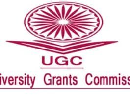 National Fellowship for OBC
