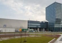 PhD in Bidirectional Switch, Imec, Leuven, Belgium Postdoctoral Researcher Position - 2019 in Belgium IMEC