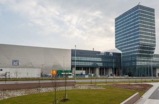 Postdoctoral Researcher -2019 Position in Imec, Belgium Postdoctoral Researcher Position - 2019 in Belgium IMEC
