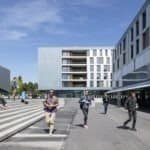 Postdoctoral Position in Microfluidic RNAseq-Based Screening at EPFL, Switzerland Postdoc Position - 2019 in Switzerland, EPFL School of Engineering