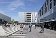 PhD Scholarship in Technology & Operations Management at EPFL, Switzerland Postdoc Position - 2019 in Switzerland, EPFL School of Engineering