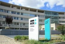 Research Fellowship at i3S – Instituto de Investigação e Inovação em Saúde, Porto, Portugal postdoctoral-researcher-2019