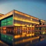 Postdoctoral Research Fellow in KAUST, Saudi Arabia Research specialist Position in Saudi Arabia, King Abdullah University