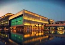 KAUST Visiting Student Research Program 2020, Saudi Arabia Research specialist Position in Saudi Arabia, King Abdullah University