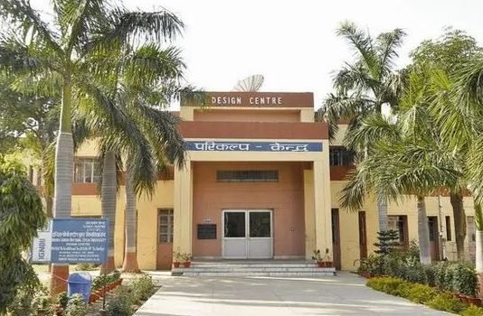 Research Associate Position at MNNIT, Allahabad, UP, India Regular Faculty positions - 2019