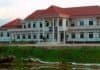 Research Associate Position at NIT Silchar, Assam, India Faculty Recruitment in National Institute Of Technology, Silchar, Assam