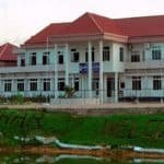 Postdoctoral Fellowship (PDF) at NIT Silchar – Visvesvaraya PhD Scheme, Assam, India Faculty Recruitment in National Institute Of Technology, Silchar, Assam