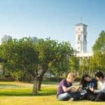 Fully Funded PhD Studentship in Hybrid Energy Systems and AI Optimisation at the University of Nottingham, UK Chinese Government Scholarship 2019-20 for Indian nationals