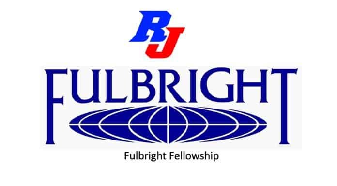 Fulbright-Kalam Climate Doctoral Fellowship