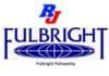 2027–2028 Fulbright-Nehru Postdoctoral Research Fellowships (India to U.S.) Fulbright-Kalam Climate Doctoral Fellowship