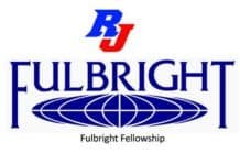 2027–2028 Fulbright-Nehru Postdoctoral Research Fellowships (India to U.S.) Fulbright-Kalam Climate Doctoral Fellowship