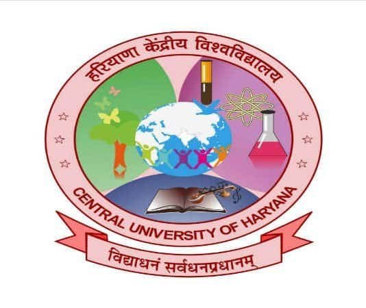 Direct Faculty Recruitment at Central University of Haryana, India Faculty Recruitment 2019 in Central University of Haryana, India