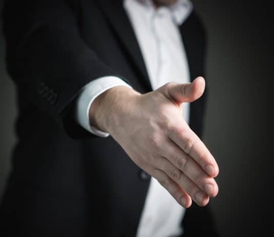 ASEAN-India Collaborative R&D Scheme by ASEAN India Fund (AIF) Indo-Polish joint R&D proposals by DST, Govt. of India and NAWA (Poland)