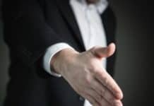 Funding under the Australia-India Strategic Research Fund (AISRF) – Round Fifteen Indo-Polish joint R&D proposals by DST, Govt. of India and NAWA (Poland)