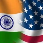 Indo-US Awards for Research: Fellowship and Internship in US Institutes India-U.S. Collaborative Vision Research Program Funding Opportunity-2020