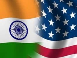 India-U.S. Collaborative Vision Research Program Funding Opportunity-2020