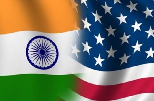 Fulbright-Nehru Doctoral Research Fellowships for Indian Citizen India-U.S. Collaborative Vision Research Program Funding Opportunity-2020