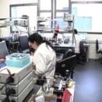 Joint Indo-Swedish Industrial R&D proposals By by DST-Vinnova Sweden Research Engineer & PhD Positions At IIIT-Delhi- Apply by 15 Oct. 2020