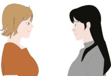 Research Internships Funding for Universities, Colleges, Private Academic Institution Students How to Write an Effective Cover Letter – Prepare Yourself