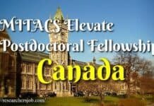 ICN2 Ph.D. Programme 2020 at ICN2- Catalan Institute, Spain Post-doc Positions in Centro Nacional de Supercomputación, Spain