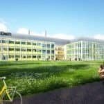 PostDoc in Experimental Photonic Quantum Computing at TU Eindhoven, Netherlands Postdoctoral Position - 2019 in Netherlands, Delft University of Technology
