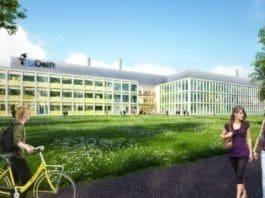 Postdoctoral Position - 2019 in Netherlands, Delft University of Technology