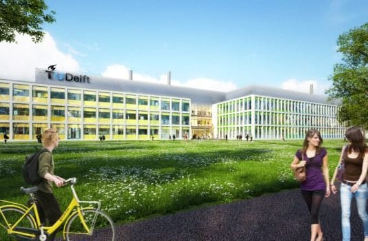PhD Position in Medical Devices, TU Delft, Netherlands Postdoctoral Position - 2019 in Netherlands, Delft University of Technology