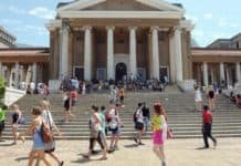 Postdoctoral Fellow (2-Year Contract), Stellenbosch University, South Africa Post-Doctoral fellow Position in University of Cape Town, South Africa