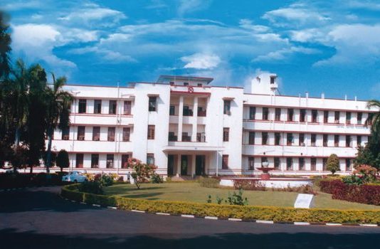 Scientists Recruitment – 2025 in CSIR- CLRI, Chennai, India Scientists Recruitment - 2019 in CSIR- CLRI, Chennai, India