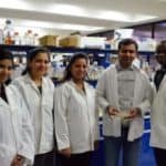 Postdoctoral Position 2019 in Spain, CNIO Fellowship Scientist 'B' Position at Birbal Sahni Institute of Paleosciences, Lucknow