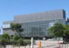 Postdoctoral Position in Sustainable Energy Materials, ICFO, Spain Postdoctoral Position in ICFO