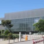 Post-doctoral position 2019 in Spain, The Institute of Photonic Sciences Postdoctoral Position in ICFO