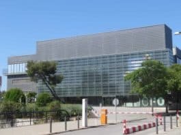 Postdoctoral Position in ICFO