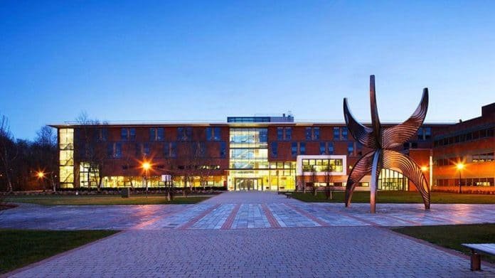 Post Doctoral Researcher Position-2019 in University of Limerick, Ireland