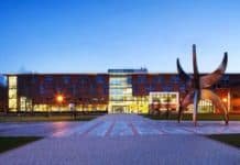 PhD Position in Multi-Modal Data, University College Dublin, Ireland Post Doctoral Researcher Position-2019 in University of Limerick, Ireland