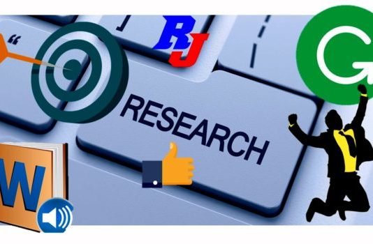 Whitesmoke Grammar Checker Online – Improve Your Research Writing Skill – Alternative to Grammarly Some Effective Tool to Improve Your Research Writing Skill