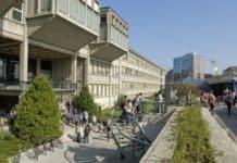 PhD Positions in Organic/Polymer Chemistry, University of Fribourg, Germany Early Postdoc Postdoc Position