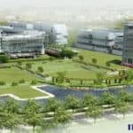 Research Associate in IIT Indore, MP, India: Apply by 28 February 2026 DST Inspire Fellow positions in IIT, Indian Institute of Technology Indore